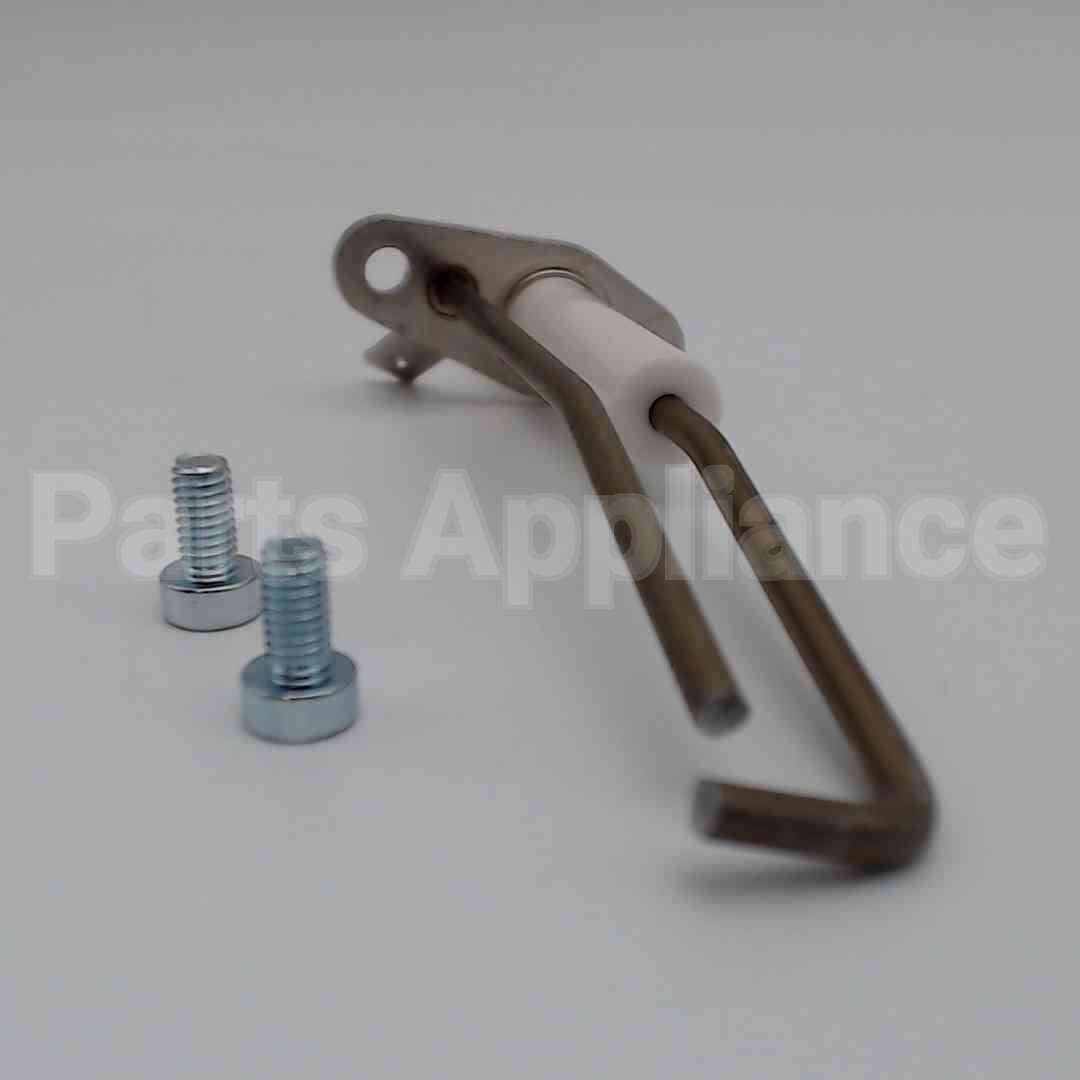 100165920 Lochinvar & A.o. Smith Ignitor