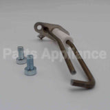 100165920 Lochinvar & A.o. Smith Ignitor