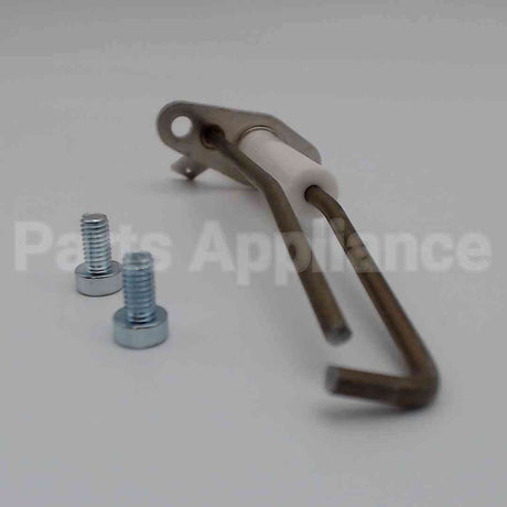 100165920 Lochinvar & A.o. Smith Ignitor
