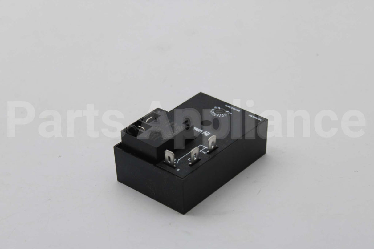 HRDB223 Littelfuse Delay On Break Timer
