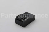 HRDB223 Littelfuse Delay On Break Timer