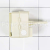 241707701 Frigidaire Starter