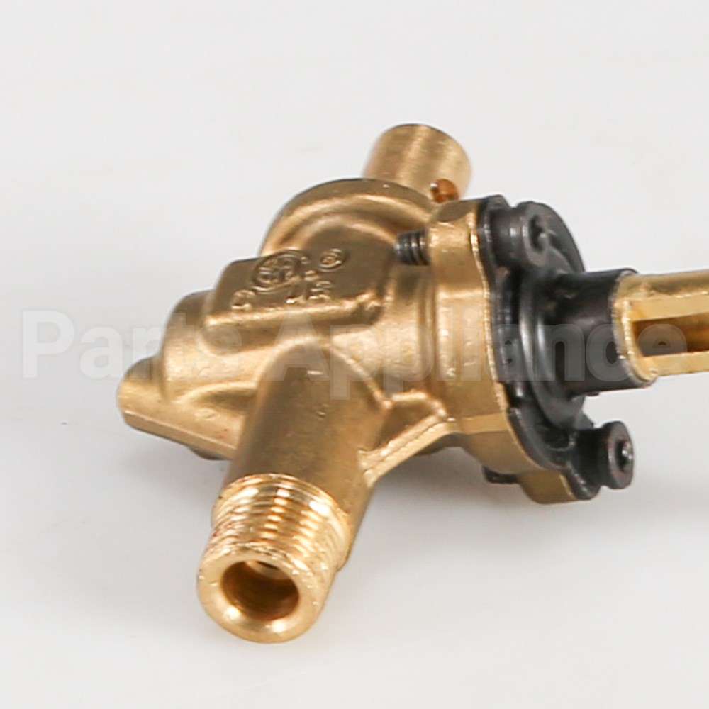 WP4456816 Whirlpool Valve-Brnr