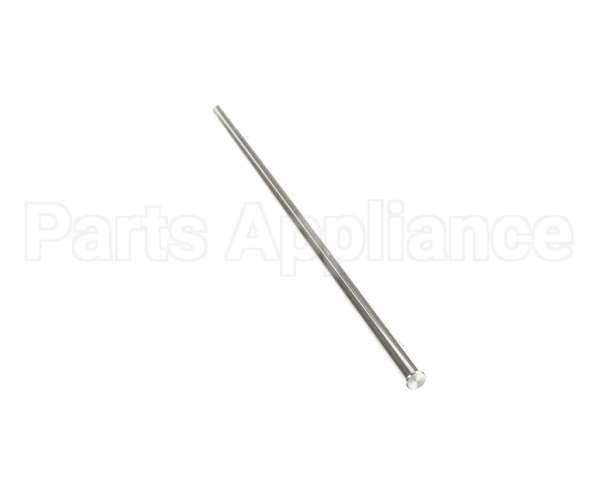 7001327 Antunes Shaft, Drive
