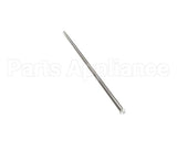 7001327 Antunes Shaft, Drive