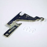 00498928 Bosch Lever