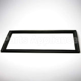 241872509 Frigidaire Gasket-Frzr Door