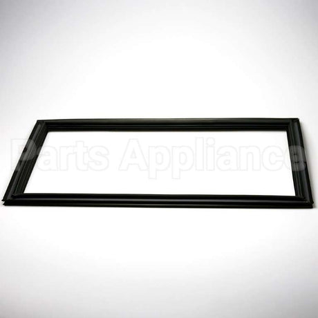 241872509 Frigidaire Gasket-Frzr Door