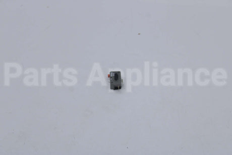 5304493153 Frigidaire Switch