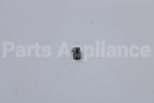 5304493153 Frigidaire Switch