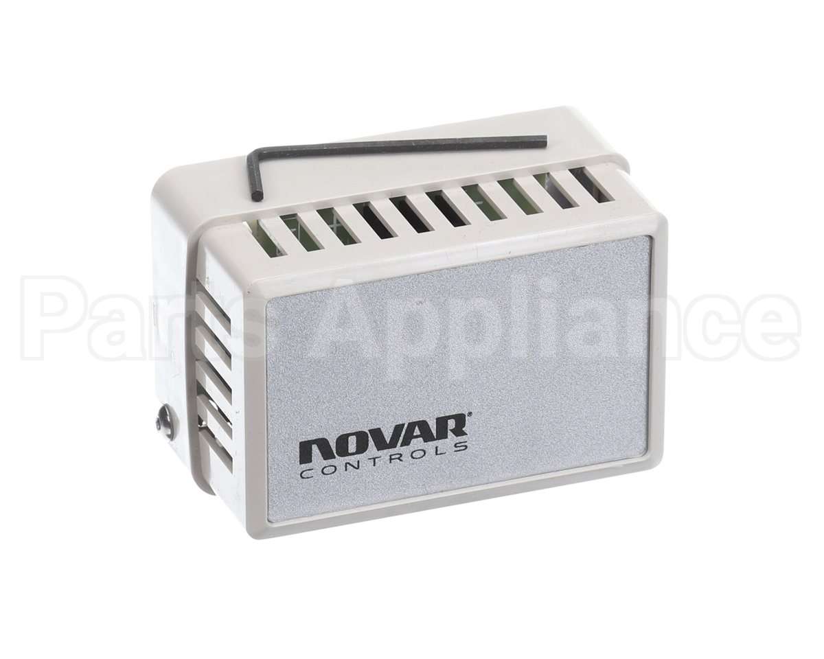 97H53 Lennox Room Air Sensor