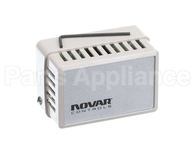 97H53 Lennox Room Air Sensor