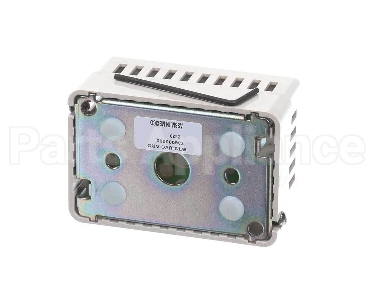 97H53 Lennox Room Air Sensor