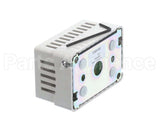 97H53 Lennox 01 Sensor, Room Air