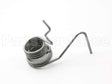 97H76 Lennox Damper Door Spring
