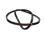 97J55 Lennox Blower V-Belt, Bx63, 66 Inch Length (O.c