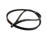 97J55 Lennox Blower V-Belt, Bx63, 66 Inch Length (O.c