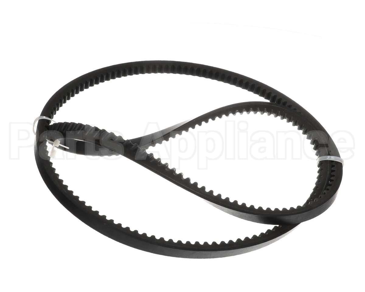 97J55 Lennox Blower V-Belt, Bx63, 66 Inch Length (O.c