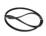 97J55 Lennox Blower V-Belt, Bx63, 66 Inch Length (O.c