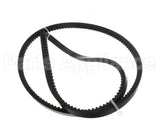 97J55 Lennox Blower V-Belt, Bx63, 66 Inch Length (O.c