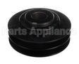 97J57 Lennox Pulley