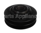 97J57 Lennox Pulley