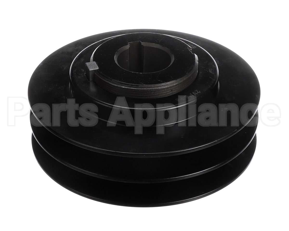 97J57 Lennox Pulley