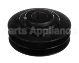 97J57 Lennox Pulley