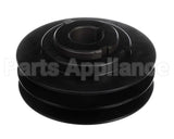 97J57 Lennox Pulley