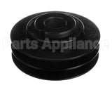 97J57 Lennox Pulley