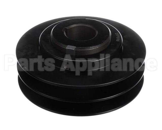 97J57 Lennox Pulley
