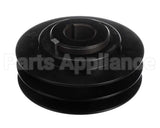 97J57 Lennox Pulley