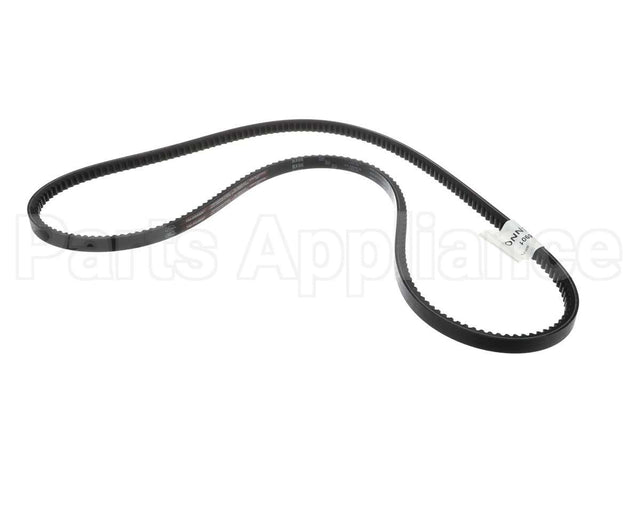 97J59 Lennox V-Belt 69" Bx66