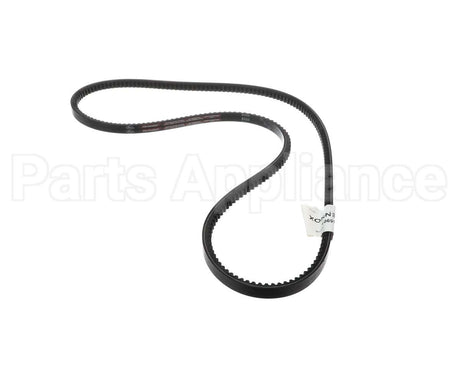 97J59 Lennox V-Belt 69" Bx66