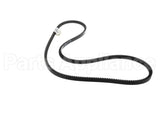 97J59 Lennox V-Belt 69" Bx66
