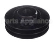 97J60 Lennox 1 1/8" 6 1/2"O.d. Pulley