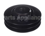 97J60 Lennox 1 1/8" 6 1/2"O.d. Pulley