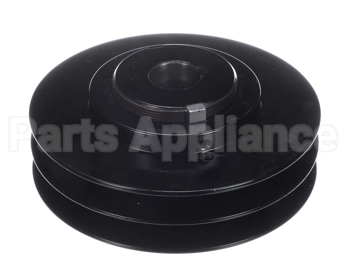 97J60 Lennox 1 1/8" 6 1/2"O.d. Pulley