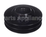97J60 Lennox 1 1/8" 6 1/2"O.d. Pulley