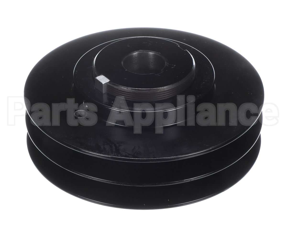 97J60 Lennox 1 1/8" 6 1/2"O.d. Pulley