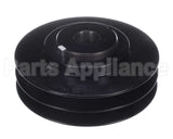 97J60 Lennox 1 1/8" 6 1/2"O.d. Pulley