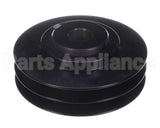 97J60 Lennox 1 1/8" 6 1/2"O.d. Pulley