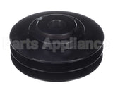 97J60 Lennox Variable Pitch Cast Iron Finished Bore P