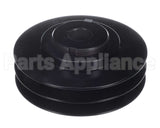 97J60 Lennox Variable Pitch Cast Iron Finished Bore P