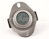 97J65 Lennox 01 Switch Limit