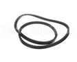 97J77 Lennox Blower V-Belt, Bx59, 62 Inch Length (O.c