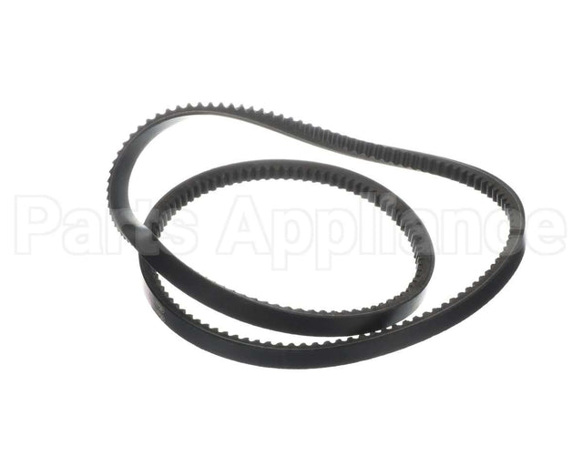 97J77 Lennox Blower V-Belt, Bx59, 62 Inch Length (O.c