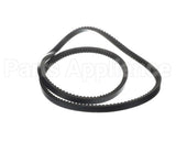 97J77 Lennox Blower V-Belt, Bx59, 62 Inch Length (O.c