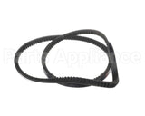 97J77 Lennox Blower V-Belt, Bx59, 62 Inch Length (O.c