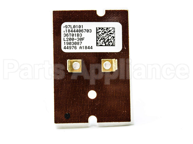 97L01 Lennox L200-30F Limit Switch